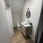 Casa Del Castillo Apartamento *