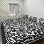 Apartamento Casa Del Castillo